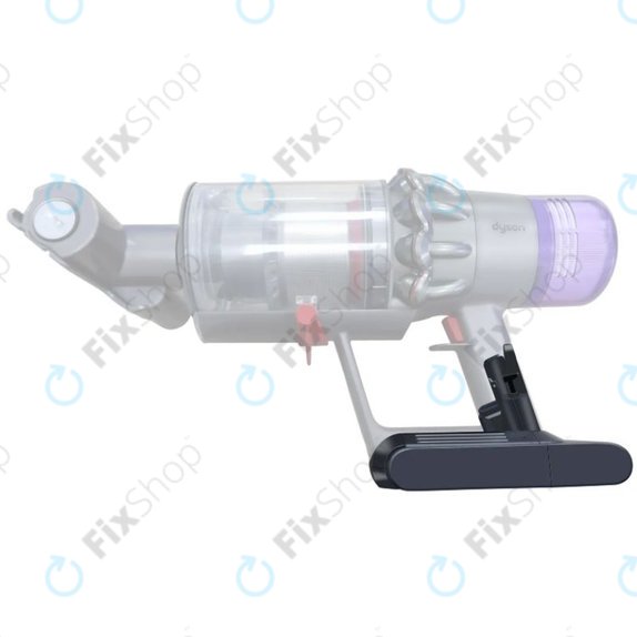Dyson V11 - Baterie 299820, SV14, 970145-02 Li-Ion 25.2V 4200mAh HQ