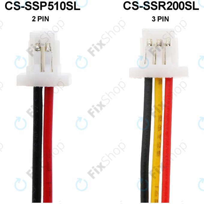 Baterie pentru Sena Gt-Air II, J-Cruise II, Shoei Neotec II, SRL-01, SRL2, 800mAh, Li-Pol, 3.7V, PTC802050, HQ