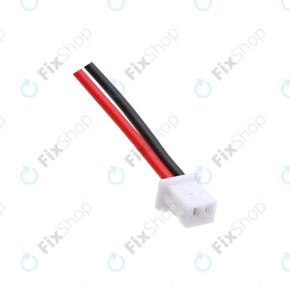 Baterie pentru MARES ICON HD, ICON Genius, Genius Air, 3350mAh, Li-Ion, 3.7V, 44201389, HQ