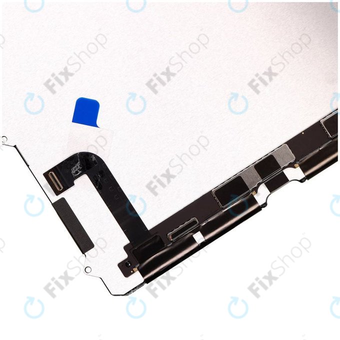 Apple iPad (10th Gen 2022) - Ecran LCD Refurbished