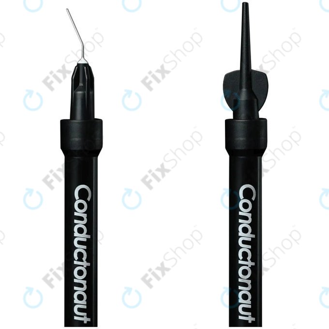 Metal lichid 5g, Thermal Grizzly Conductonaut