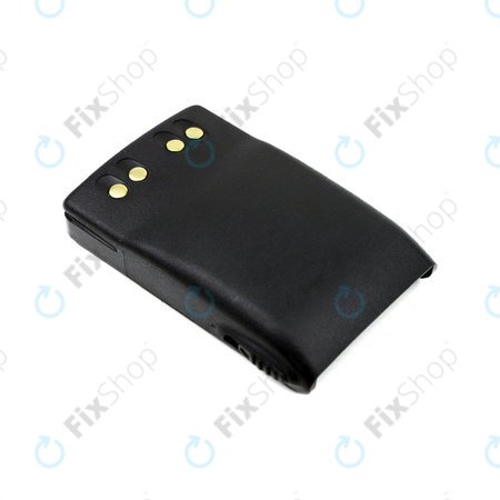 Baterie pentru Motorola EX500, 560, 600, GP329, 628, 644, PTX760, 1800mAh, Li-Ion, 7.2V, JMNN4023, HQ