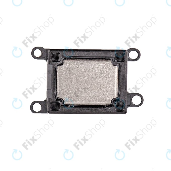 Apple iPhone 7 - Cască