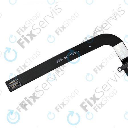 Apple MacBook Pro 13" A1278 (Early 2011 - Late 2011) - Cablu HDD
