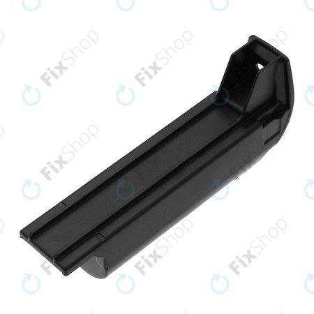 Baterie pentru Zebra CR2278, DS22, 2600mAh, Li-Ion, 3.7V, BT-000317-01, HQ