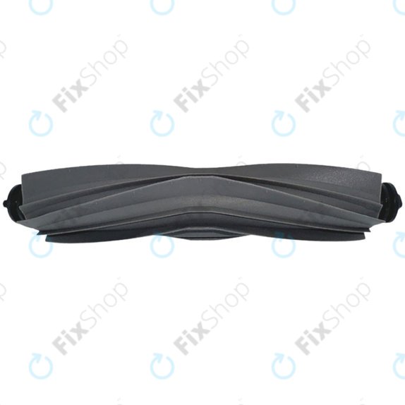 Set de piese de schimb pentru Xiaomi Dreame L10s Ultra, Xiaomi Dreame L10s Pro (1x Perie principală, 2x Filter, 2x Perie laterală)