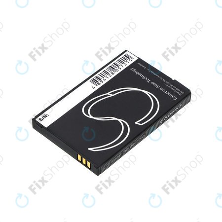 Baterie pentru Philips Avent Eco SCD535 DECT, 1000mAh, Li-Ion, 3.7V, BYD001743, HQ