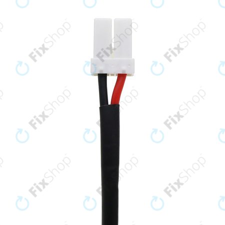 Baterie pentru Wiper i130S, Ambrogio Twenty Elite, 5200mAh, Li-Ion, 25.9V, 075Z60900A, HQ