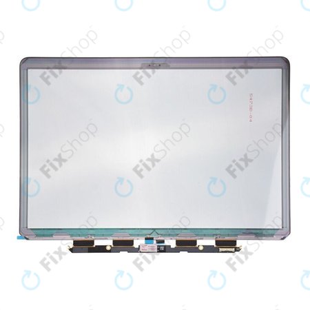 Apple MacBook Pro 13" Retina A1425 (Late 2012 - Early 2013) - Ecran LCD Original Refurbished