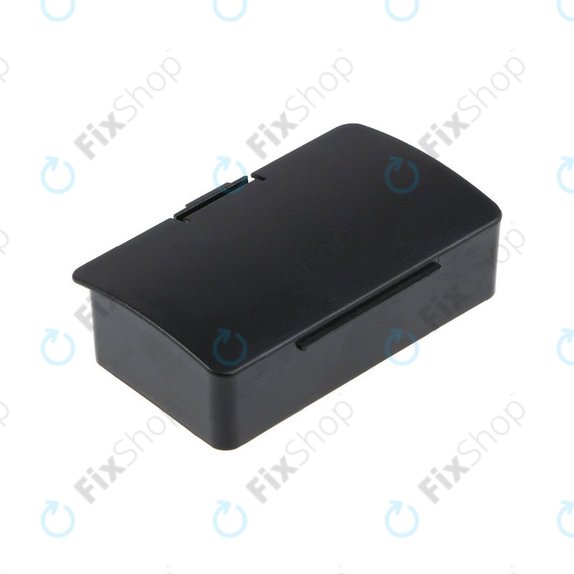Baterie pentru Garmin GPSMAP, 3400mAh, Li-Ion, 8.4V, 010-10517-00, HQ