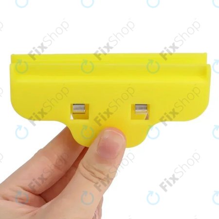 Clema universală pentru reparații telefoane, laptopuri și iPad-uri – 5buc