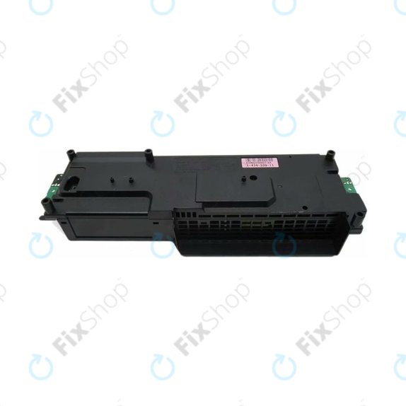 Sony Playstation 3 Slim CECH 3000 - Sursă de Alimentare - APS-306