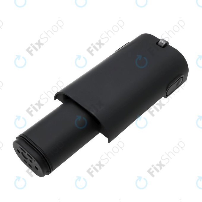 Baterie pentru Dyson WashG1 Wet Floor Cleaner, 2350mAh, Li-Ion, 14.8V, 452646, HQ