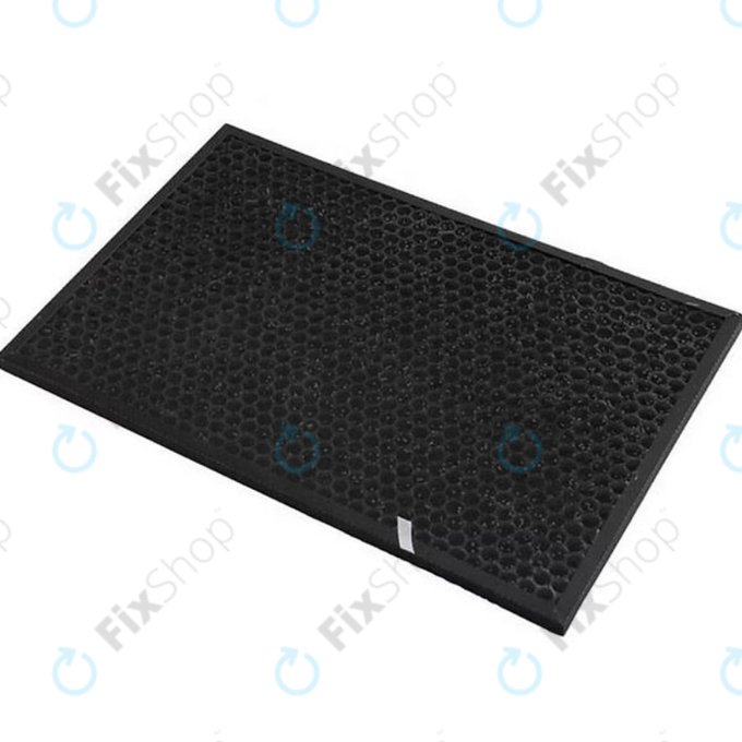 Sharp KC-series - Filtru HEPA (Carbon activ)