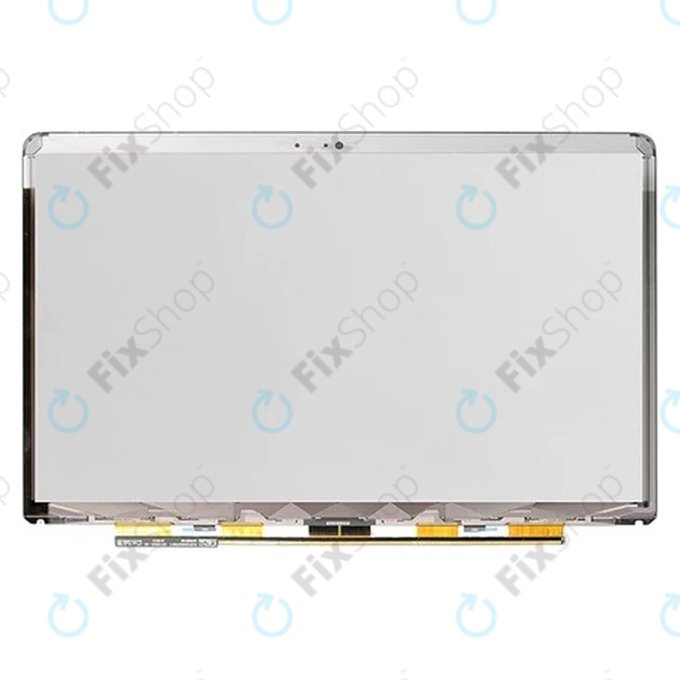 Apple MacBook Pro 13" A1502 (Early 2015) - Ecran LCD Refurbished
