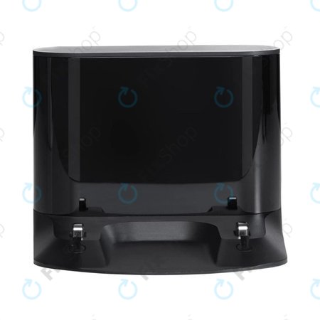 Xiaomi Roborock S5, S5 Max, S6 Pure, S6 MaxV, S7, S7 MaxV, S8, Q7, Q7 Max - Statie de încărcare (Negru)