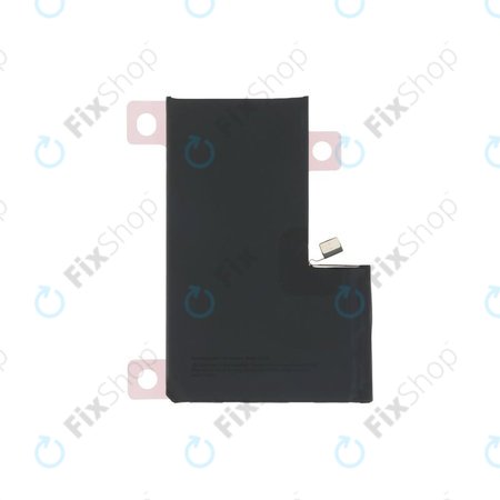 Apple iPhone 16 Pro Max - Baterie 4685mAh FixPremium