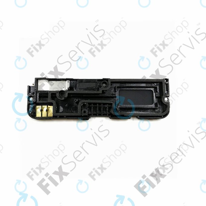 Lenovo VIBE K5 Note A7020a40 - Modul Boxă