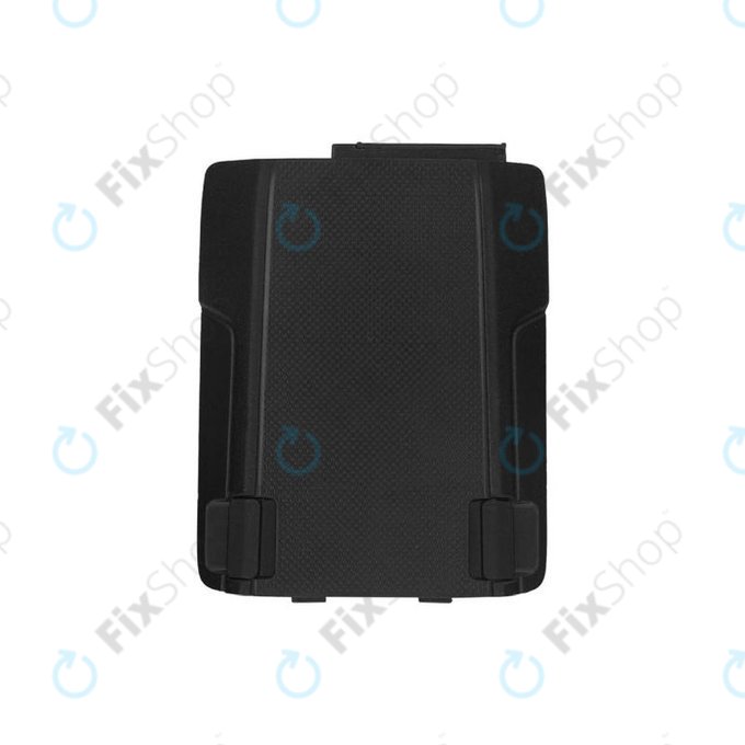 Zebra TC7X - Baterie 4620mAh