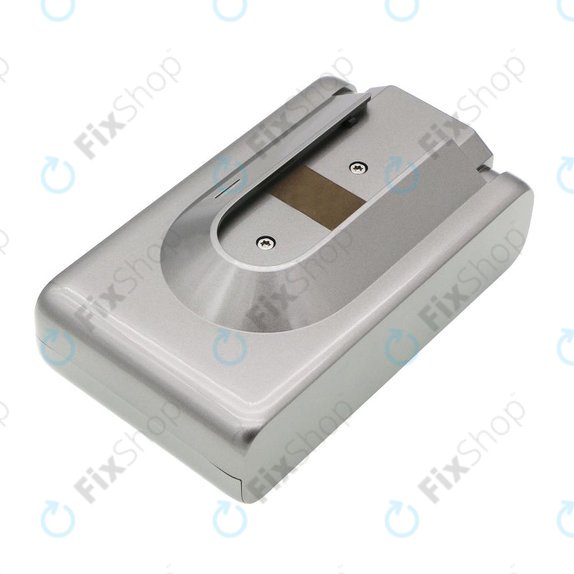 Baterie pentru Dreame T30, 2900mAh, Li-Ion, 29.6V, P2033-8S1P-PAA, HQ