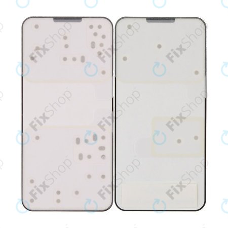 Ramă Mijlocie cu Baterie iPhone 15 Plus | Green | ZD076-00678 | Genuine Apple