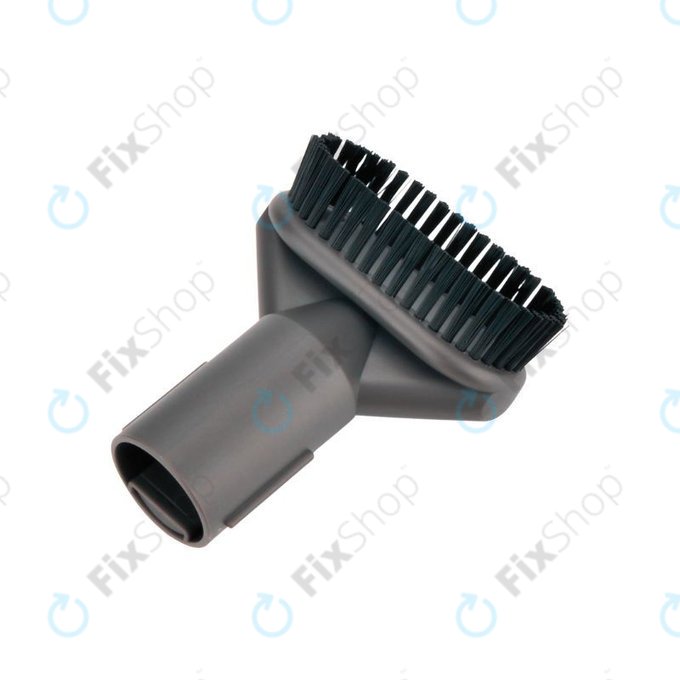 Dyson V-series, Outsize - Set de duze suplimentare (6buc)