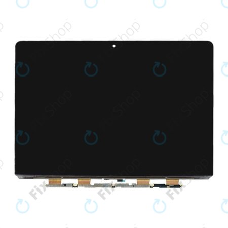 Apple MacBook Pro 15" A1398 (Mid 2015) - Ecran LCD Original Refurbished