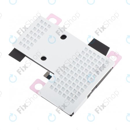 Baterie pentru iPhone 15 Pro | 661-35694 | 3274mAh | Genuine Apple