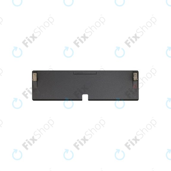 Nintendo Switch OLED - Suport