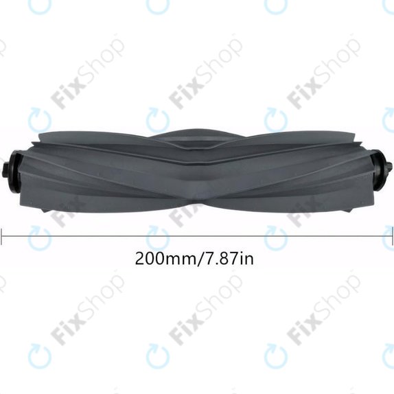 Xiaomi Dreame X40 Ultra, L40 Ultra, L20 Ultra, L10s Pro Gen2, L10s Pro Ultra, Mova E30 Ultra, D9 Max Gen2 - Perie principală
