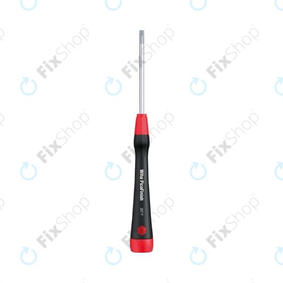 Wiha PicoFinish® 267P - Şurubelniţă de precizie - Torx T4