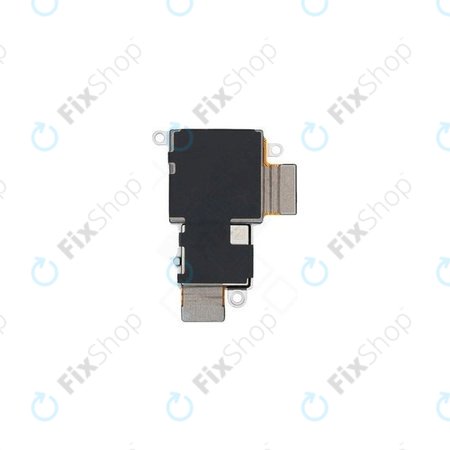 Cameră spate 50 MP + 48 MP pentru Google Pixel 9, G949-00974-00, Genuine Service Pack