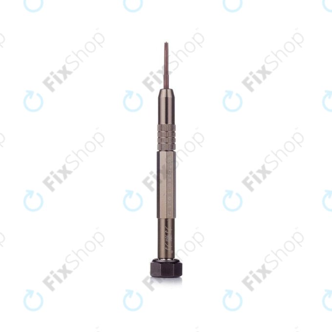 Şurubelniţă Magnetică de precizie pentru Smartphone-uri 5în1