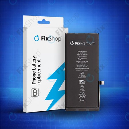 Apple iPhone 11 - Baterie cu Funcție Tag On 3110mAh