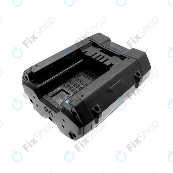 Baterie pentru EGO CS1400, 1800, 4000mAh, Li-Ion, 56V, BA1400T, HQ
