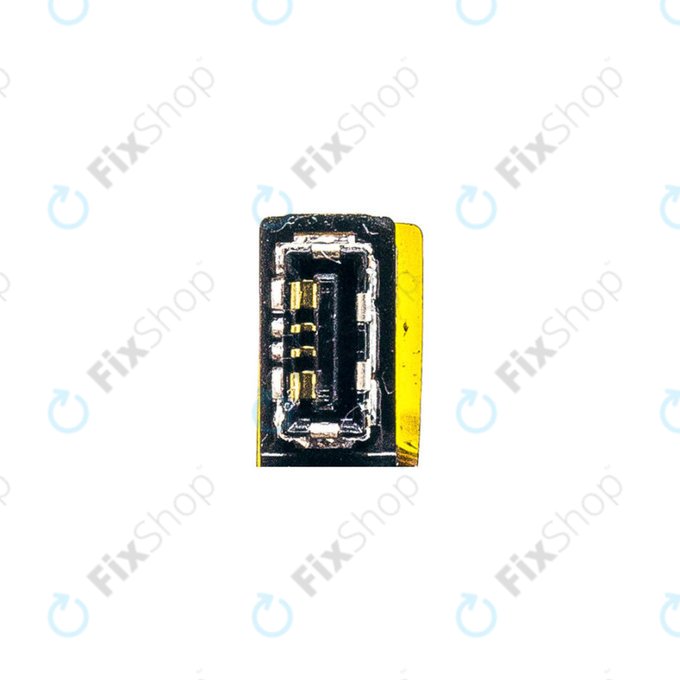 Apple Watch 1 38mm - Baterie A1578 200mAh HQ