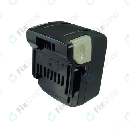 Baterie pentru Hitachi C 14dsl, Dv 14dbl, Wh 14dbl, 3000mAh, Li-Ion, 14.4V, BSL 1415, BSL 1430, HQ