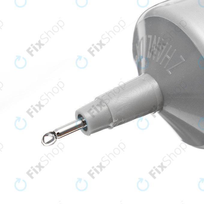 Lipici Adeziv B-7000 - 110ml (Transparentă)