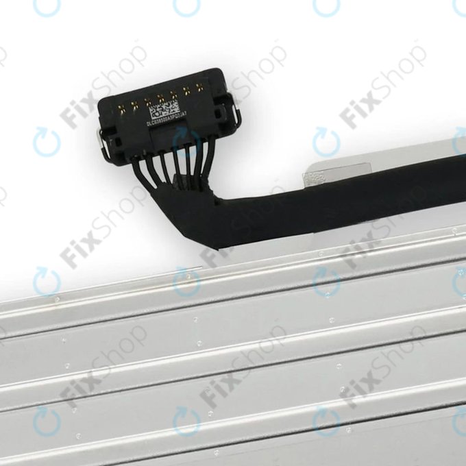 Baterie pentru MacBook Air 13", A2389, A2337 (2020), 661-16086, Genuine Apple