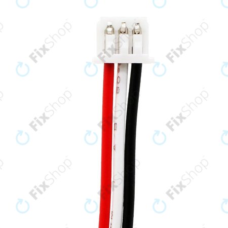 Baterie pentru Xiaomi 70mai, 650mAh, Li-Ion, 3.7V, HMC1430, HQ