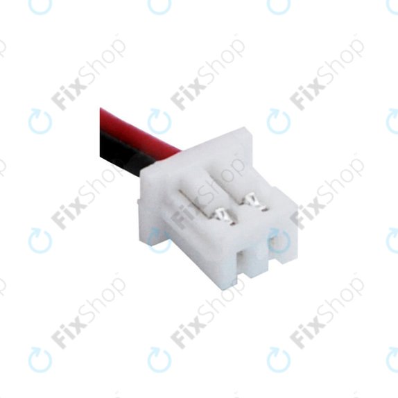 Baterie pentru CMOS for Advent, Asus, HP, MSI, 200mAh, Lithium, 3V, GC02000KJ00, HQ