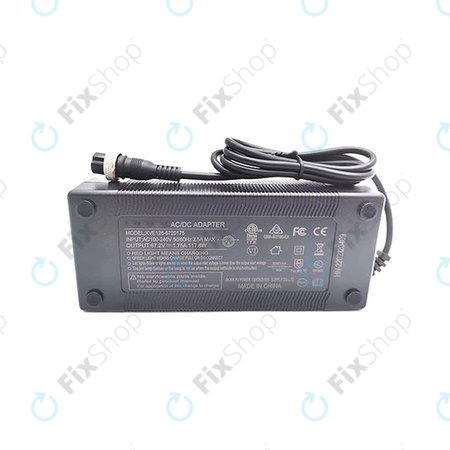 Kaabo Mantis 10 - Încărcător 67.2V / 1.75A