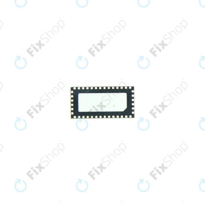 IC de încărcare PI3USB pentru Nintendo Switch și Nintendo Switch OLED