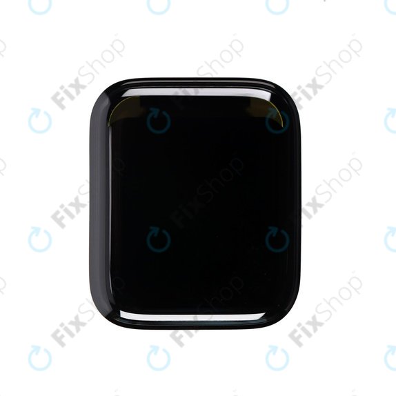 Ecran LCD pentru Apple Watch 6 40mm, Sticlă Tactilă fără ramă, Refurbished PRO