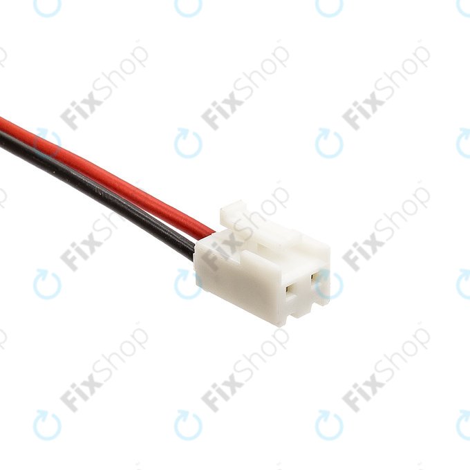 Baterie pentru Roto RT2, Roto Sf G2, 1800mAh, Ni-MH, 12V, 2412-3011, HQ