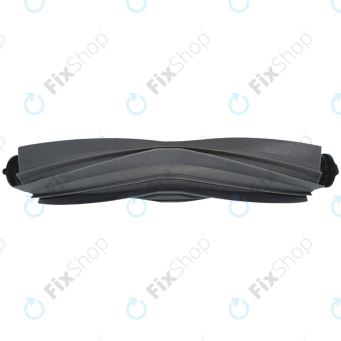 Set de piese de schimb pentru Xiaomi Dreame L10s Ultra, Xiaomi Dreame L10s Pro (2x Perie principală, 4x Filter, 4x Perie laterală)