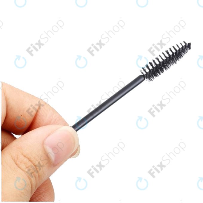 Perie de curățare pentru AirPods și carcasa de încărcare