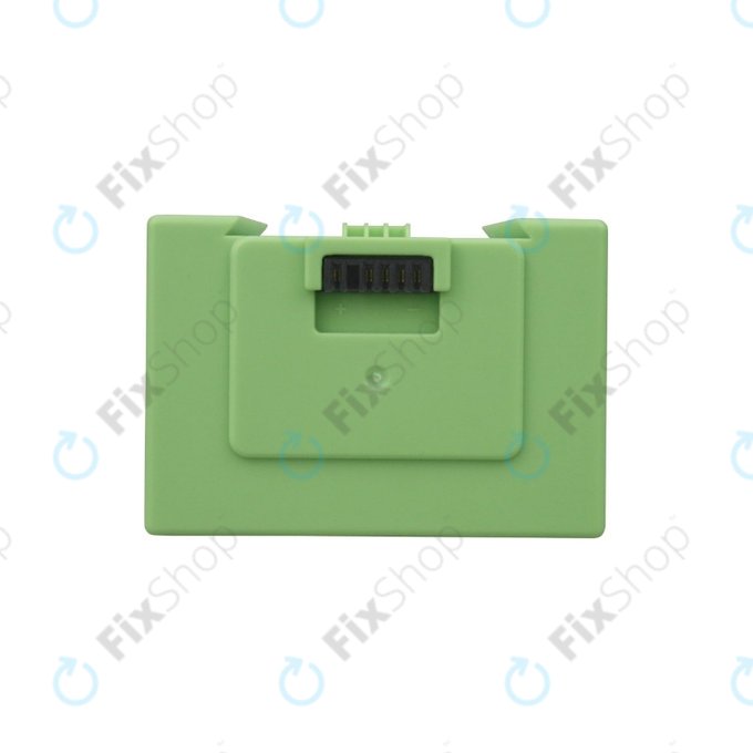 iRobot Roomba e-series, i-series - Baterie ABL-D1, 4624864, ABL-D2 Li-Ion 14.4V 3400mAh