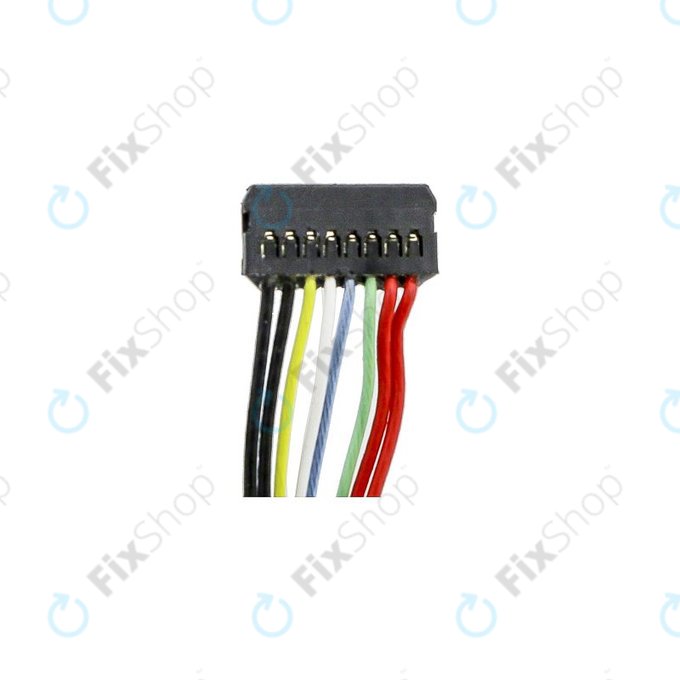 Baterie pentru Lenovo Yoga Slim 7-15IIL, 4500mAh, Li-Pol, 15.44V, L19C4PF5, HQ