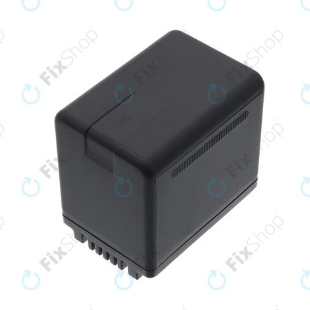 Baterie pentru Panasonic HC-550EB, 4040mAh, Li-Ion, 3.6V, VW-VBT380, HQ